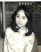 Kyoko Mikage
