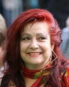 Deana Horváthová