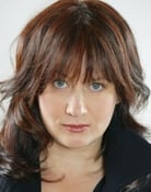 Irina Shmeleva