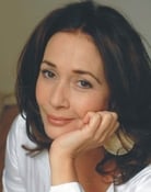 Michèle Marian as Claudia Sommerfeld