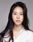 Seo Eun-soo as Ryu Mi-rae
