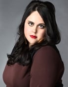 Sharon Rooney as Ruth