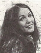 Helen Madigan