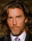 John Glover as Lionel Luthor