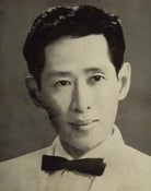 Sun-Ma Sze-Tsang
