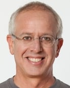 Uri Gottlieb