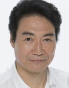 Yuichi Haba as Toshiaki Marugami