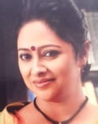 Anjana Basu as Shatarupa