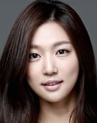 Ha Yeon-joo as Kim Ja-Kyung