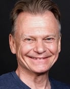 Morten Faldaas