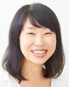 Yuko Sasaki