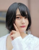 Yuzuka Nakaya as Ami Ozawa