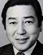 Yousuke Kondou