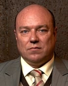 Pertti Sveholm as Reijo