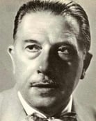 Pietro Carloni