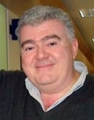 Giorgio Vignali