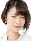 Eriko Matsui as Abramelin (voice)