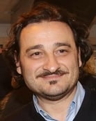 Vassilis Haralambopoulos as Τζώνυ Καραθάνος