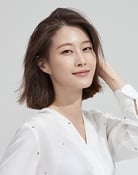 Lee Hyun-yi as 