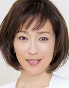 Mayumi Wakamura