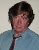 David Collings as Voice of Monkey