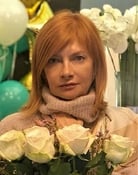 Irina Tolmatskaya