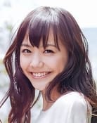 Airi Matsui as Mai Nakase