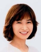 Misako Tanaka as 