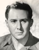 Anthony Quayle as Narrator