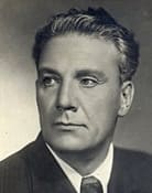 Nikolai Simonov