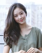 Choi Ri as Chae So-Jin