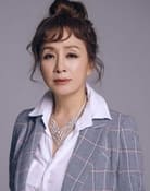 Park Hae-mi as Jeon Jang-mi