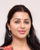 Bhumika Chawla as Ankita Paul