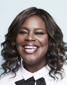 Retta as The Mother