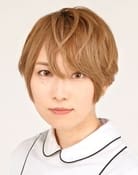 Minami Hinata as Luminaria (voice)