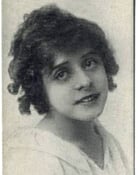 Ethel Grandin