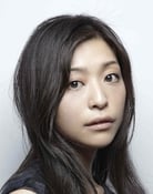 Chika Uchida as Hideyo Wada