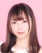 Yuka Nukui as Nanao Hibiya (voice)