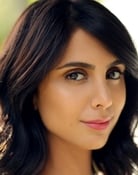 Anjli Mohindra as Archie