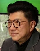 Dao-Hung Lee