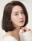 Yoona as Ko Mi-ho