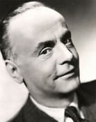 Ernst Waldow