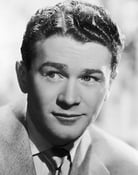 Red Buttons as Henry Wadsworth Phyfe