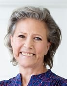 Birthe Neumann as Fru (Olga) Fjeldsø