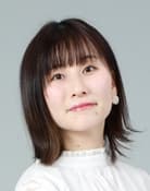 Minami Kurisaka as Fūka Sasaki (voice)