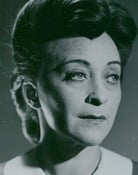 Mimi Pollak