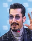 Bahram Afshari