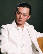 Huang Haibing as Fang Tian You [Chapter One]