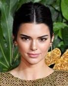 Kendall Jenner as Self