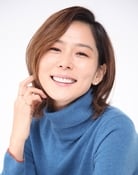 Kim Na-young as 